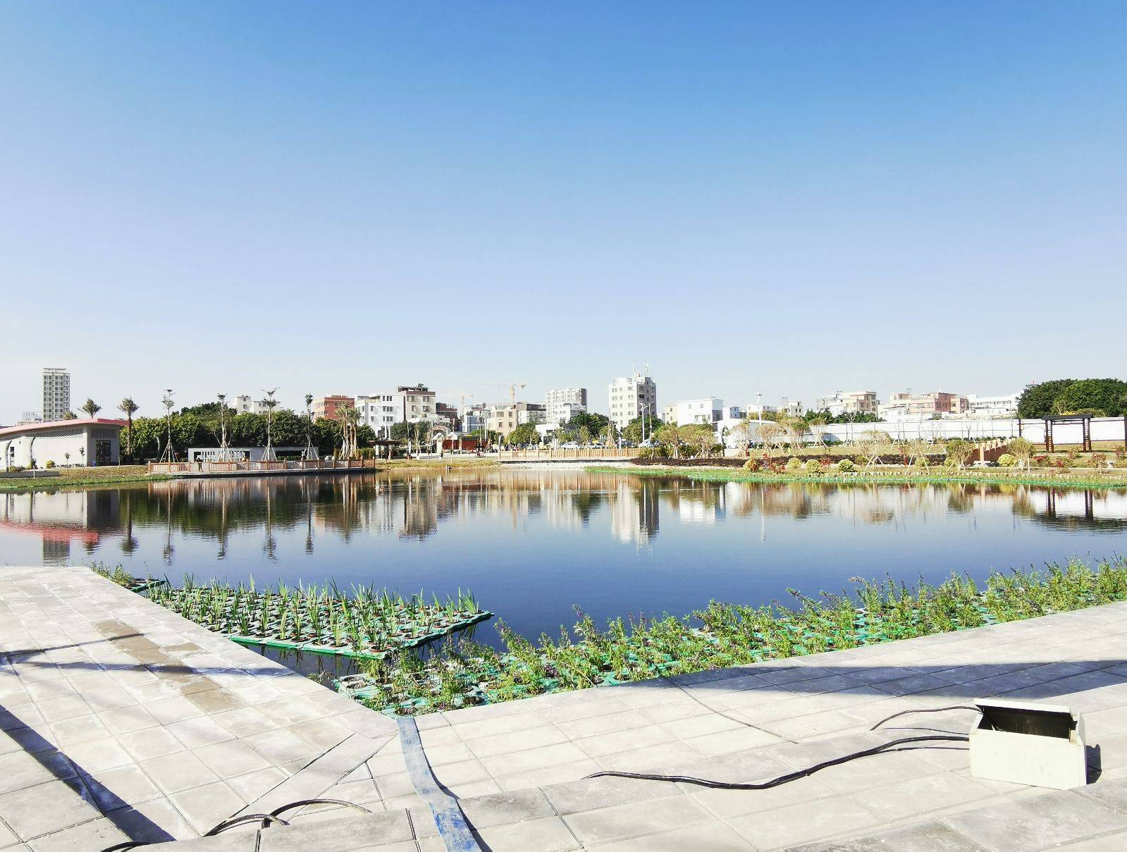 汕头揭阳潮州gdp2020_潮州揭阳(3)