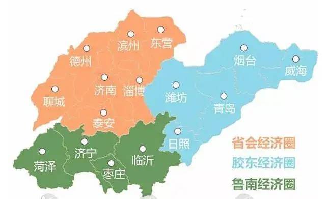 2021诸城市经济总量_2021诸城市规划图(2)