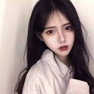 比较好的头像女 20eae0ae76c54941b558ef08c07e0fae.jpeg