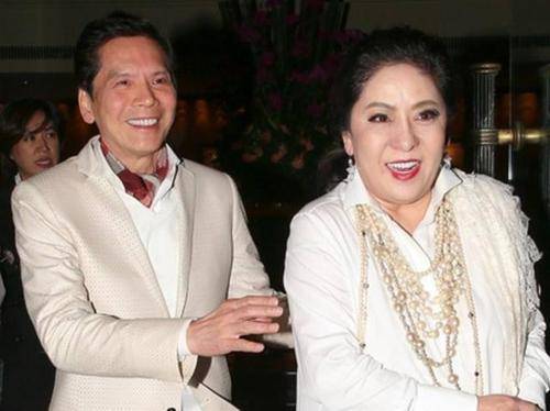 陈岚年轻时候相片大全 5b3bdd69a2e843b5b3ce195d8b7b6434.jpeg