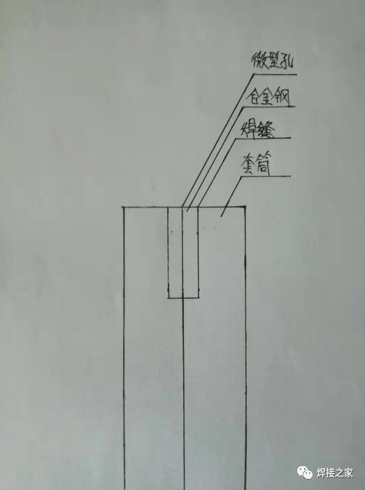 5dcef3e6cf694157aae493e7cb7ddaa2.png