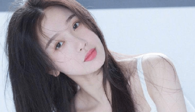 是你的小欣啊 63b47093da3c4fd499e264536e4fe8aa.png