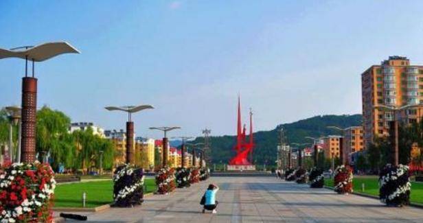 辽源市人均_辽源市工商学校图片