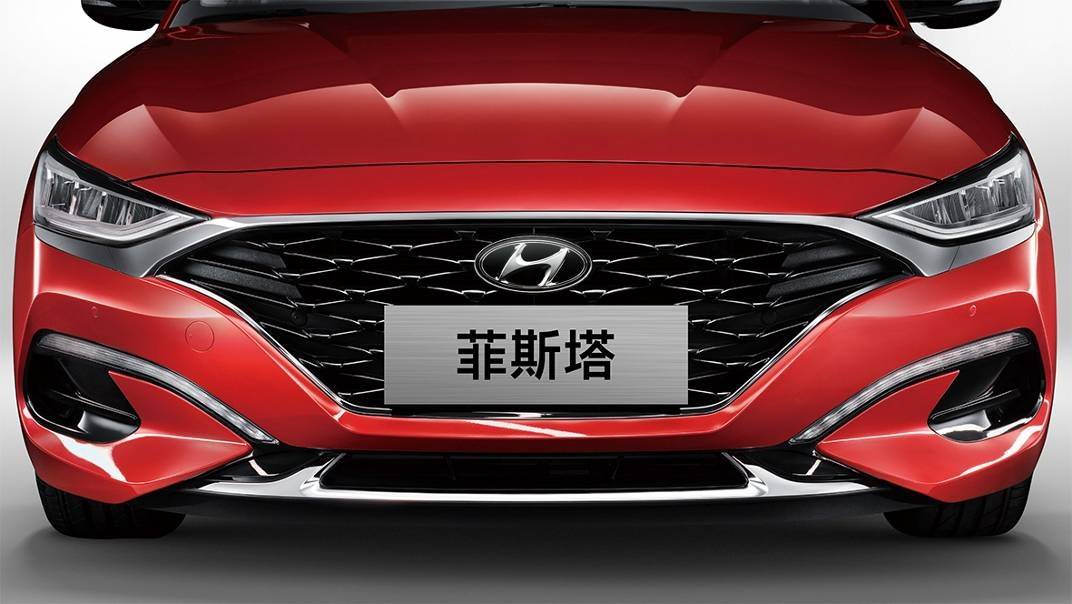 点击进入看图评论