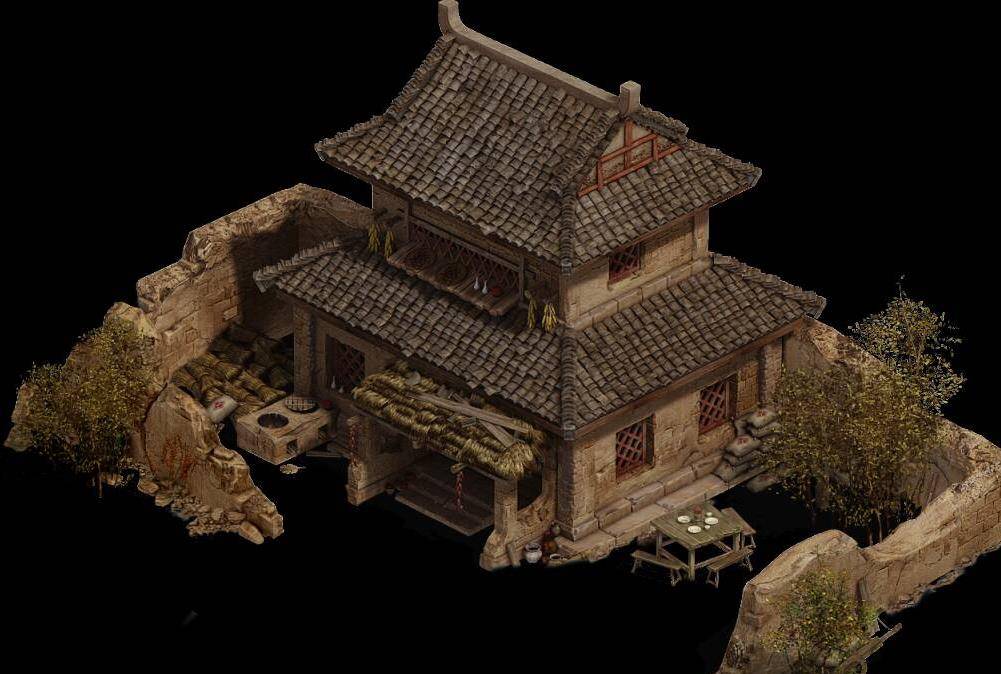 穷什么什么路成语_成语故事简笔画