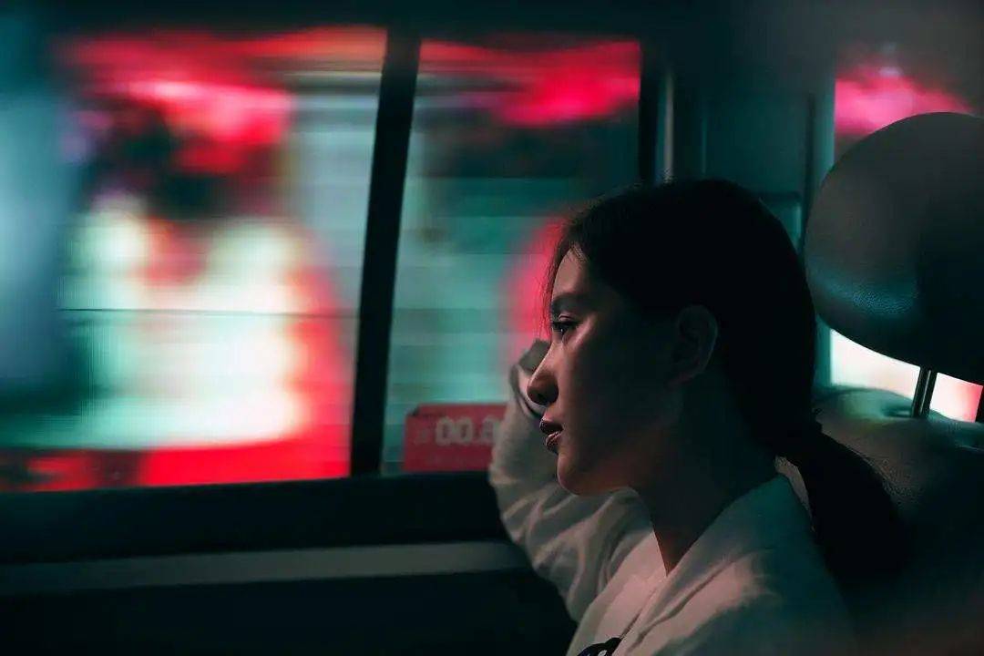 a705ef7230734d4bba6c6c3024d5760e.jpeg