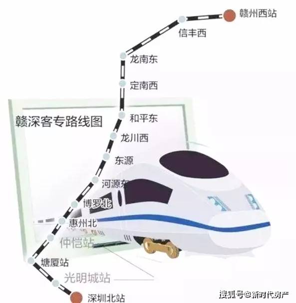 仲恺区人口_惠州仲恺区最新规划图(3)