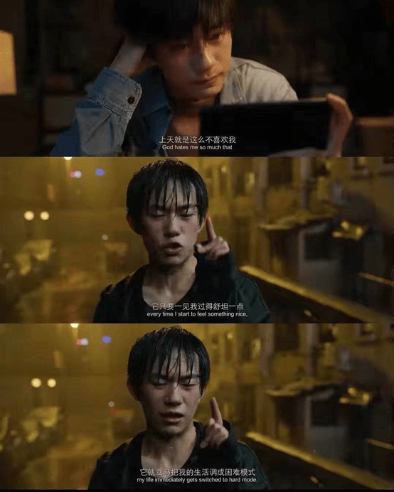 b480c4d6fdd445478ced969b67b33977.png