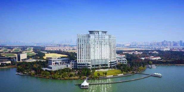 苏州GDP那些高_苏州园林