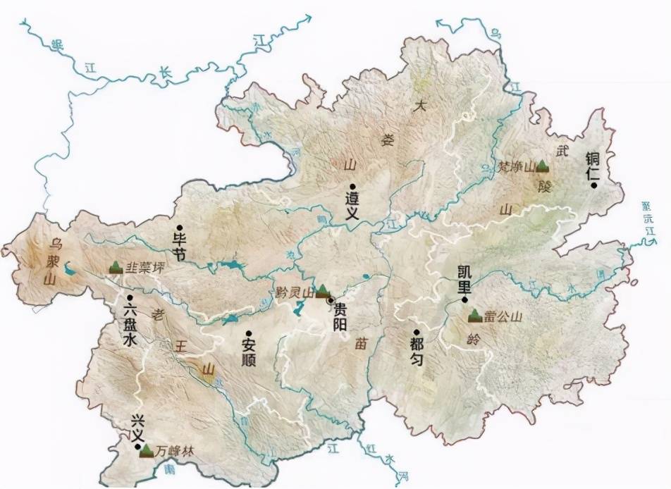 经济总量总量位居全国省份排名_中国省份经济排名(2)
