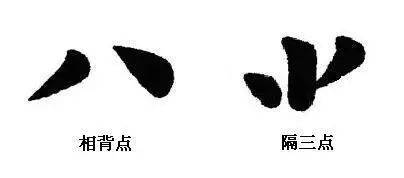 bb95f2cb50b5461daffeb8a7609dc85d.jpeg