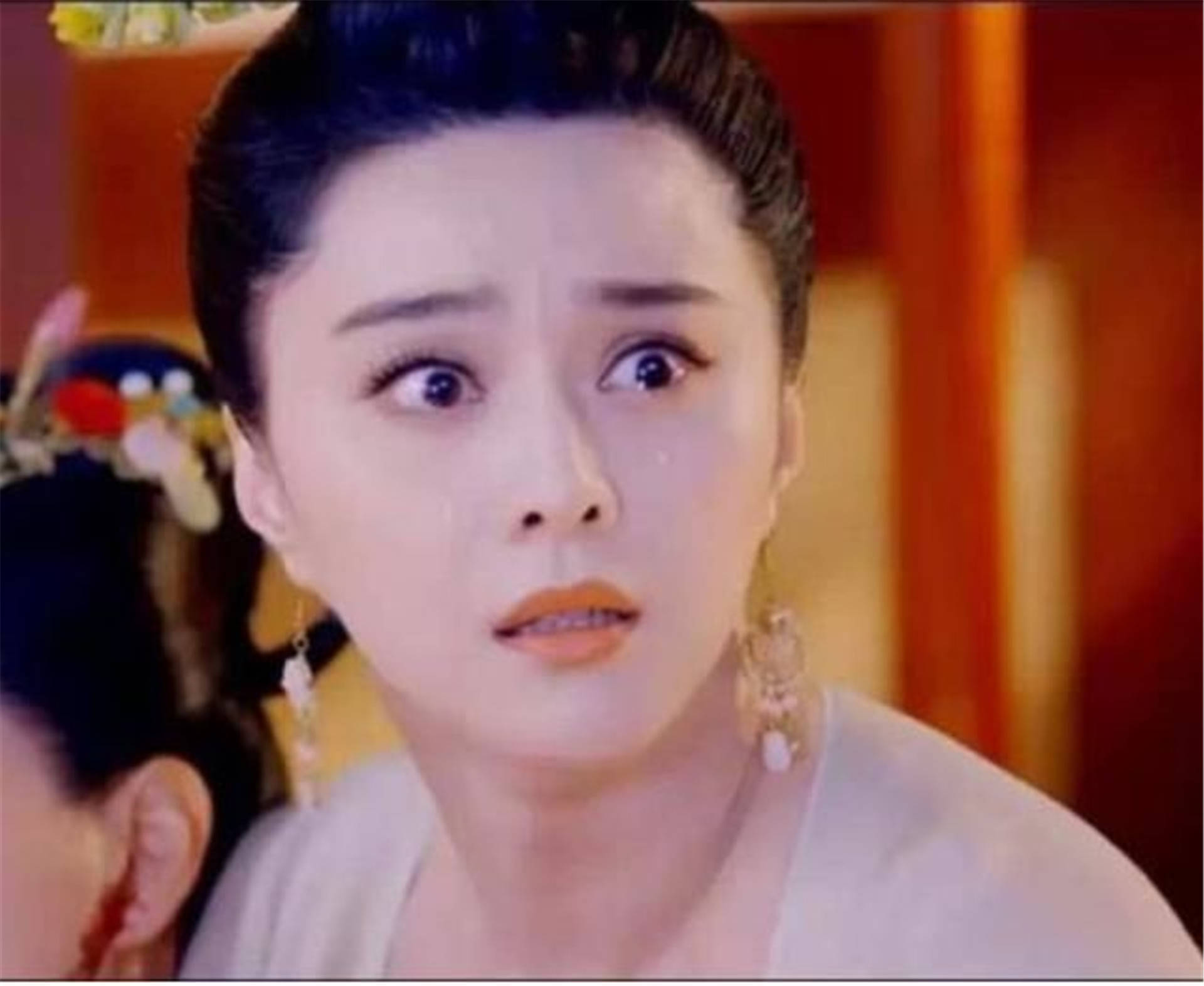 古代乳娘作用_巨乳乳娘_古代乳娘选拔标准
