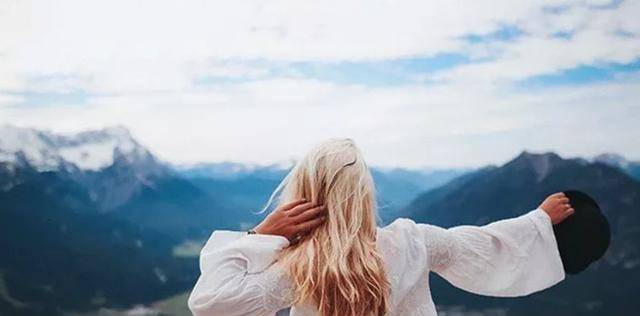 cbcbc0932f8d4793800182ca9893d712.jpeg