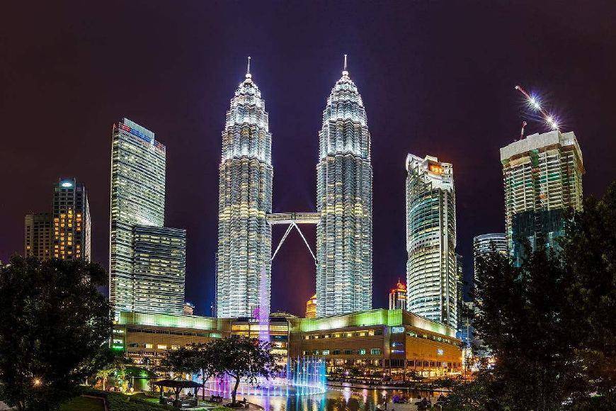 万华gdp_美少女万华镜(3)