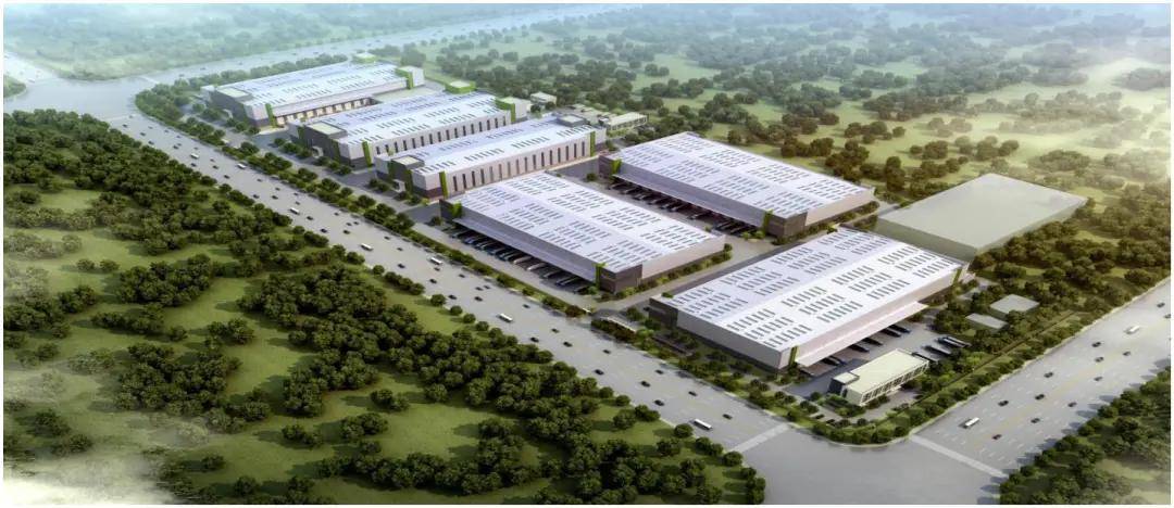 潍城开发区gdP_潍城东方红烧烤