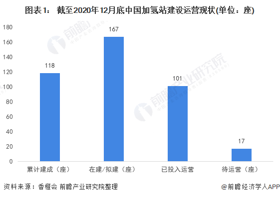 未来的中国gdp发展格局_一季度唯一增长的万亿级城市,三个方面剖析南京的GDP发展(3)