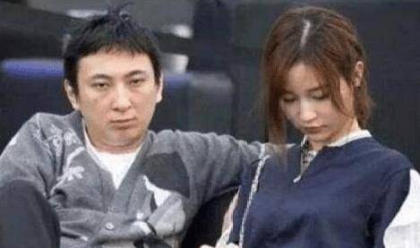 094f12ae2b6746c4b7bc93cc4203f39e.jpeg