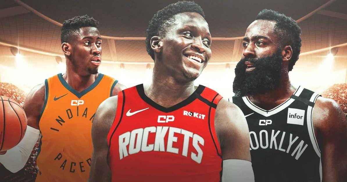 火箭最新今天交易 0b5995f356b246908889ba5f34f8eebb.jpeg