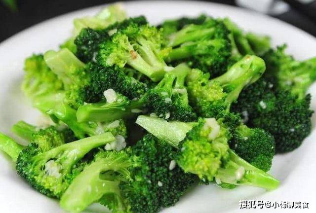 如何炒西兰花好吃 0db4753525eb4527a227ec0da1930c1e.jpeg
