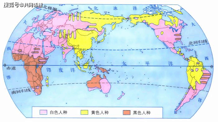 中国人口环境_中国人口分布图