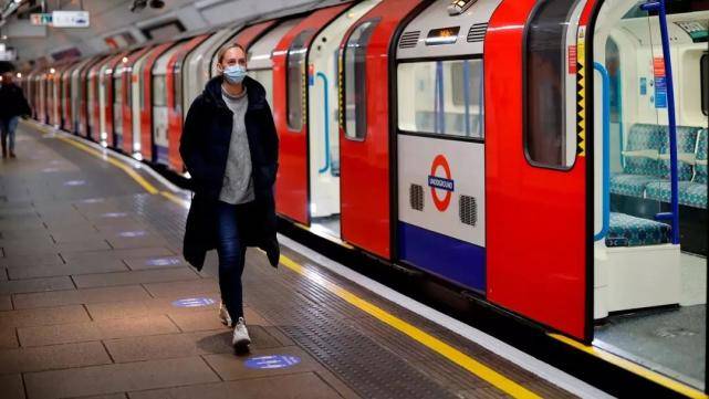 今年口罩gdp_中国今年gdp目标(2)