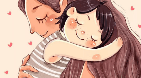 之前很火的小孩 3068980ec81a45e4b8d5dfff420f4027.png