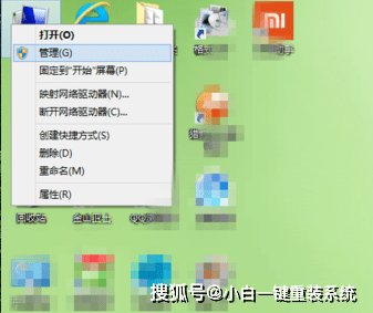 33e3a4872e1b48d7a7f03ff60cbf00dc.png