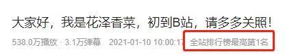 三无少女排行_90后男性择偶新标准,“三无”女孩成过去,还需“六有”才行