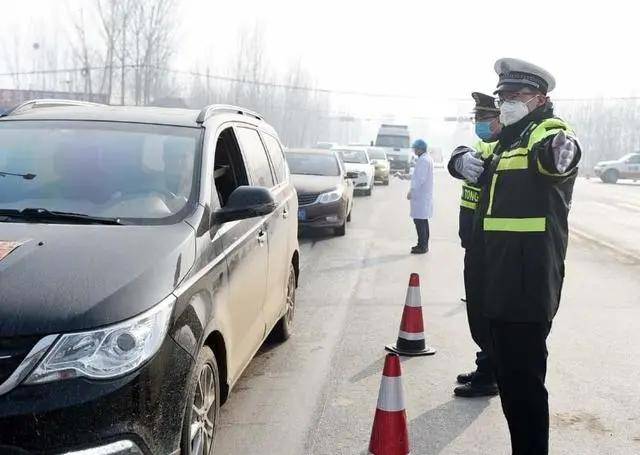 【河北封城与武汉不同
 /河北封城与武汉不同吗】