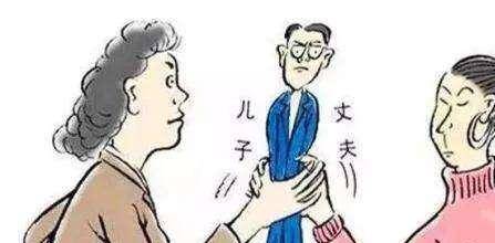 什么众什么寡成语_成语故事简笔画