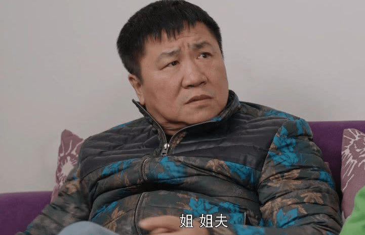 《乡村爱情13》刘大脑袋回归与王云重聚,广告植入"戏份"再增加