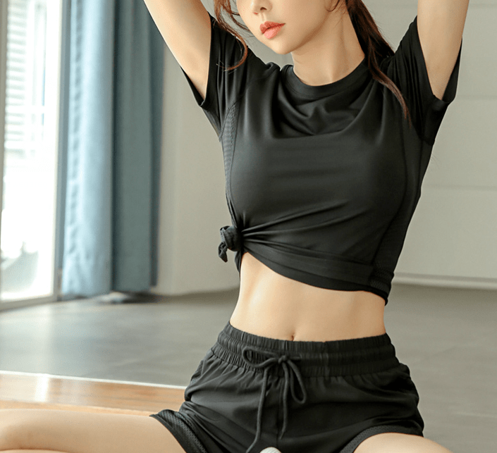 5c3ed41a1a0e4253a94ce6fd23eed7e8.png