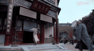 2020年踩雷剧top10:这些雷,你踩到了么?