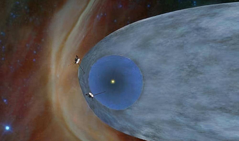 旅行者一号飞到奥尔特云了吗 6a5536ae773242fc912fb216e26cbfa1.jpeg