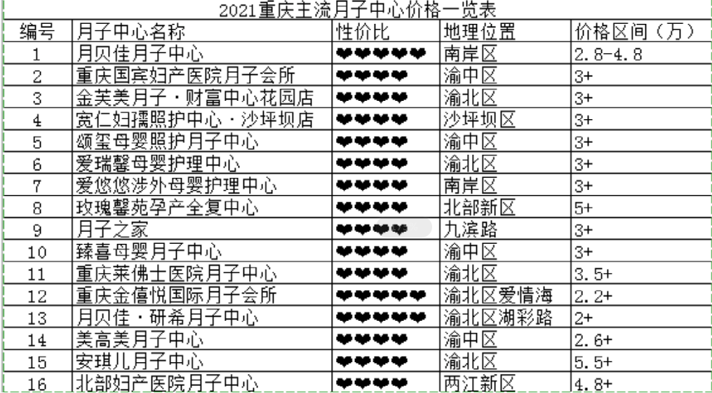 6f3631259e8843c4ac1a69671cebd047.png