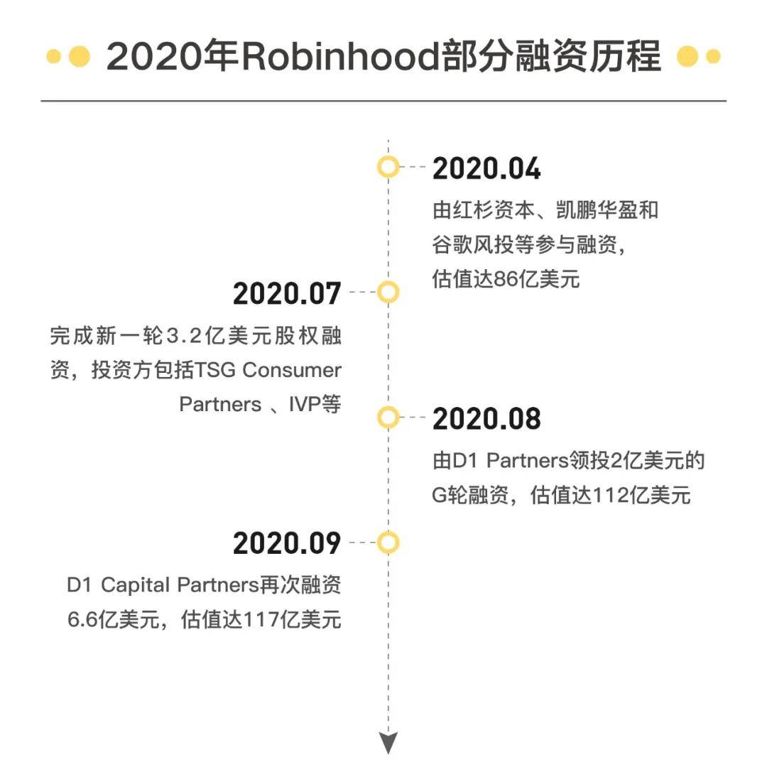 精神病怎么鉴定需要多少钱 888356d186464fbf9f7d494fc38b8d35.jpeg
