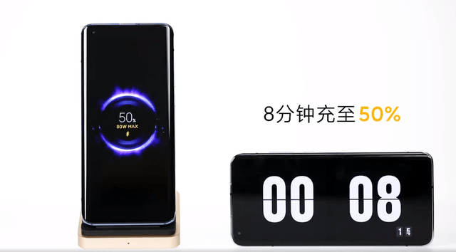 Vivox50手机支持无线充电吗？让我们深入探讨一下这个问题。随着科技的飞速发展，无线充电技术已经成为智能手机领域的一大趋势。作为高端智能手机制造商之一，vivo一直致力于研发新技术，以满足消费者的需求。其中，Vivox50手机作为vivo旗下的一款重要产品，自然也备受关注。接下来，我们将从多个角度探讨Vivox50手机的无线充电功能。