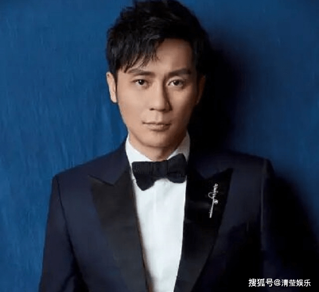 李晨开酒吧最低消费8000元,狂送香槟5200元