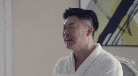 2020年踩雷剧top10:这些雷,你踩到了么?