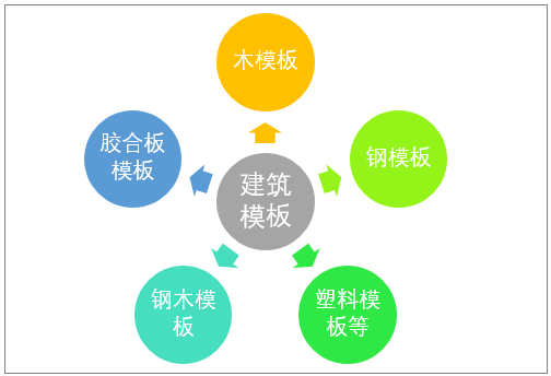 c59f0cdc0972404ba1e604cf186b8b71.png