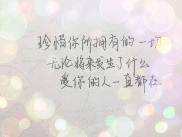2020年，注定是不平凡的一年