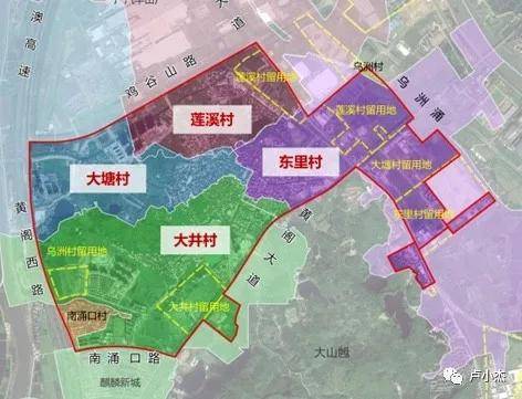 南沙旧镇人口_南沙旧镇图片(3)