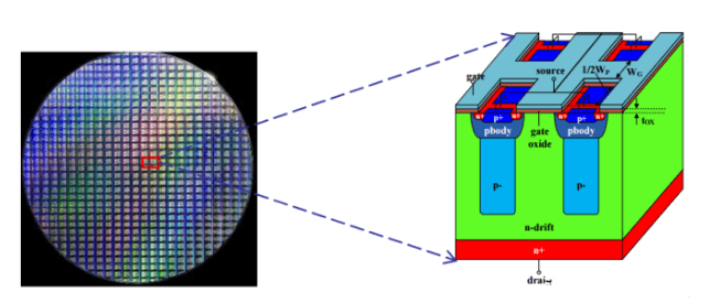 d883218a5d6c4b12a663a1f4187c6fd7.png