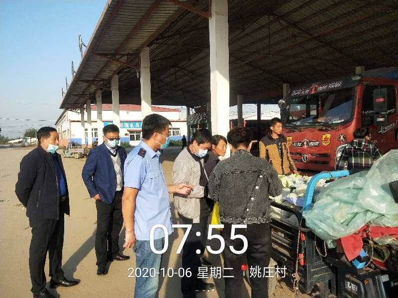 饶阳总人口_河北省饶阳未来规划图