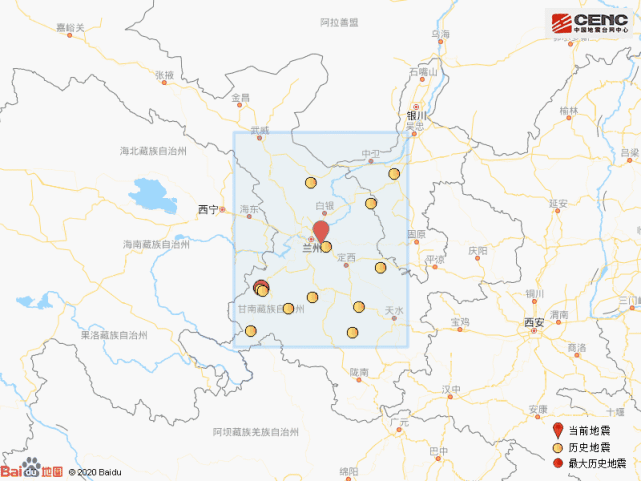 榆中gdp_谁说北方GDP失守 这些地方被看好(3)