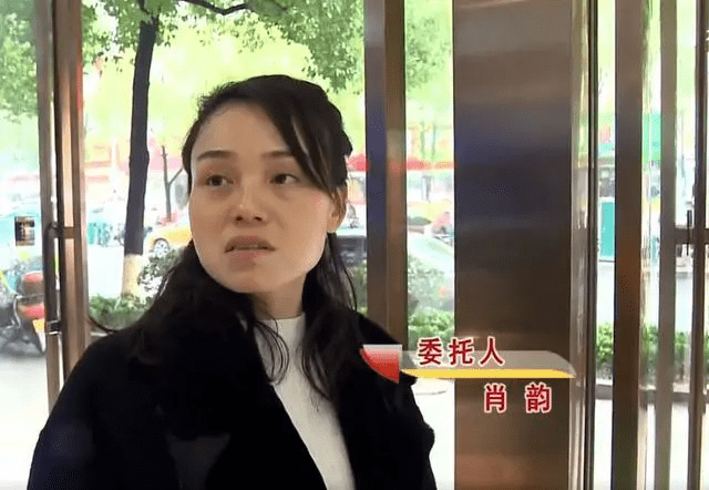 妈妈被老总_彭老总被批斗