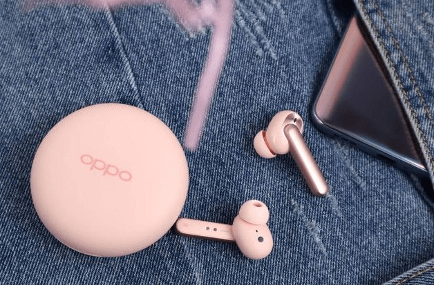 玩游戏蓝牙耳机和有线耳机哪个好?延迟超低的游戏蓝牙耳机分享