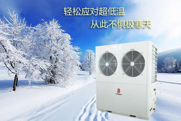 同益中对国外单一进口商存在严重依赖 上市资质