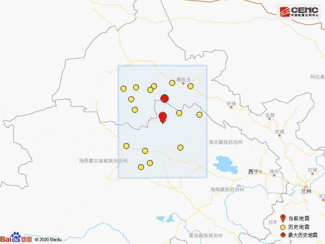 九江市市各乡镇人口(3)