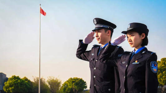 怎么考军队研究生 2913a0d8531d4f1ca6adddfd9ee4572f.jpeg